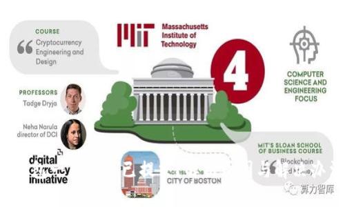 TP钱包一直显示已提交？解析原因与解决办法！