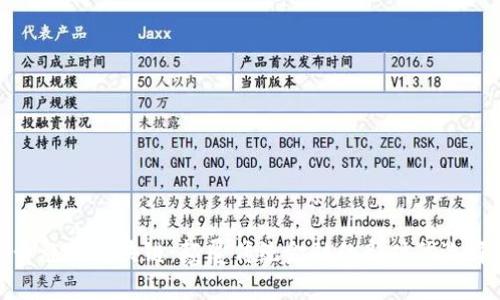 贵族币区块链：颠覆传统金融的新时代选择