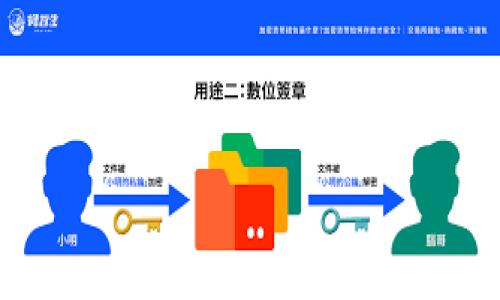 在南京，区块链相关的公司和机构有不少，但区块链币总公司并不是一个具体的公司名称。可能是指某些特定的区块链项目或公司的总部联系地址。南京作为中国东部的重要城市，在区块链领域不断发展，吸引了许多相关企业和项目。

如果你在寻找特定的区块链公司或项目，可以考虑以下几种方式：

1. **查找本地的区块链企业**：借助搜索引擎或专业网站，了解在南京的区块链公司和它们的服务。

2. **参加区块链相关活动**：南京时常会举办区块链会议、讲座或其他活动，通过这些活动可以了解行业动态及公司信息。

3. **社交媒体和论坛**：关注区块链行业的社交媒体账号，加入相关讨论组，获取最新信息和资源。

4. **地方政府和行业协会**：一些地方政府或行业协会可能有区块链公司的信息，适合查阅。

希望这些信息能帮助你找到所需的具体公司或项目。如有更多问题，请随时询问！