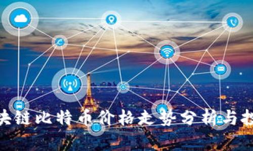 最新区块链比特币价格走势分析与投资机会