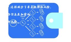 多宝币（Duobao Coin）是一个