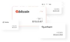 币圈区块链小程序有哪些