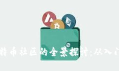 区块链与比特币社区的全