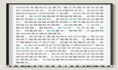 如何使用TP钱包安全存储和