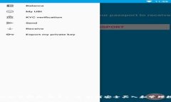 区块链币投资指南：新手