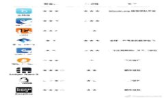 TP马蹄莲钱包（TP Calla Li