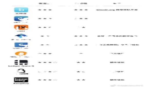 TP马蹄莲钱包（TP Calla Lily Wallet）是一款来自知名奢侈品牌的产品，其设计通常具有以下几个特点：

1. **材质**：通常采用优质的皮革，手感细腻，耐磨耐用，外观光滑。
2. **设计**：马蹄莲包的设计通常以简约时尚为主，流线型造型灵感来源于马蹄莲花的优雅曲线，体现出一种自然与艺术的结合。
3. **色彩**：常见的颜色有经典的黑色、米色、深蓝色或其他时尚色彩，旨在迎合不同消费者的需求。
4. **空间布局**：内部分隔合理，可容纳现金、信用卡、证件及硬币等，设计注重实用性和便捷性。
5. **品牌标识**：通常在包身某个不显眼的地方印有品牌的LOGO，彰显奢华感但不张扬。

总的来说，TP马蹄莲钱包在外观和功能上都能够很好地满足消费者对时尚与实用的双重需求，适合多场合的使用。