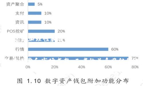 区块链和币圈是两个密切相关但不同的概念。为了让这一关系更加清晰，我们可以从以下几个方面进行详细探讨：

### 1. 基本概念
区块链的定义
区块链是一种分布式账本技术，允许多个方在没有中介的情况下共享信息。数据以区块形式存储，并通过加密方式串联成链，确保数据的安全和不可篡改。区块链的最大特点是去中心化，所有参与者都能查看和验证信息，这使得数据更透明.

币圈的定义
币圈是指与加密货币相关的生态系统，包括各种数字货币（如比特币、以太坊等）、交易所、钱包、矿池以及与之相关的投资和交易活动。币圈内的数字货币大多是基于区块链技术创造的，目的是为了提供无国界的支付手段，或作为一种资产储值工具。

### 2. 区块链与币圈的关系
区块链是币圈的基础
币圈的存在依赖于区块链技术。所有的加密货币都是在区块链上建立的。比如，比特币的交易记录存储在比特币区块链中，而以太坊则利用其智能合约功能扩展了区块链的应用场景。因此，理解区块链，就是理解币圈的基础。

币圈推动区块链的发展
随着比特币等加密货币的兴起，区块链技术得到了广泛的关注和应用，各种初创公司和投资者开始投入这个领域。这一过程中，推动了区块链技术的创新和应用，例如出现了更多的公链、私链，以及跨链技术等，这些都为区块链技术的进步提供了动力。

### 3. 两者的应用场景
区块链的多元应用
除了加密货币，区块链技术还可以应用于供应链管理、身份验证、投票系统及数字版权管理等多个领域。例如，在供应链中，全流程的透明度可以有效减少欺诈和错误，而在投票系统中，区块链可以确保投票的真实和安全。

币圈的市场与投资
币圈作为一个特殊的市场，吸引了大量的投资者和投机者。人们不仅可以通过交易获得利润，还能通过参与初始币发行（ICO）或参与去中心化金融（DeFi）获得被动收入。这一市场的波动性和不确定性也使其成为一个极具挑战性的投资领域。

### 4. 风险与挑战
区块链面临的技术挑战
尽管区块链技术具有巨大潜力，但其发展仍面临诸多挑战，如可扩展性问题、能源消耗、网络安全等。例如，比特币作为一个最大的公链，其交易速度和处理能力相对较低，不适应大规模商业应用。

币圈的市场风险
币圈的市场波动往往极大，投资者面临风险管理的挑战。市场的波动性、监管的不确定性，以及技术的不断更新，都可能导致投资者的损失。此外，虚假项目和诈骗行为在币圈层出不穷，给投资者带来了额外的风险。

### 5. 未来展望
区块链的未来发展
未来，随着技术的发展，区块链可能会在更多领域落地应用。企业和政府对于区块链的关注和投资，意味着这一技术将在数字经济中扮演重要角色。而更多的标准化、规范化将有助于区块链在实际应用中的推广.

币圈的可能变革
币圈未来的发展方向可能会朝着更为成熟和规范化的方向迈进。随着监管政策的逐步出台，市场可能会朝着更加理性和健康的方向发展。投资者可能会更加注重项目的底层技术和团队，而非单纯追求短期利益。

### 结论
区块链与币圈关系紧密，区块链为币圈提供了技术基础，币圈则为区块链的发展注入了活力。未来，随着技术进步和市场成熟，二者的关系将继续深化，这将为数字经济的发展带来更多机遇与挑战。

通过上述不同方面的分析，我们可以更全面地理解区块链与币圈之间的关系，以及它们在当前及未来的数字经济中将发挥的作用。希望这篇文章能够帮助大家在这两个复杂而新兴的领域中获得更清晰的认知。