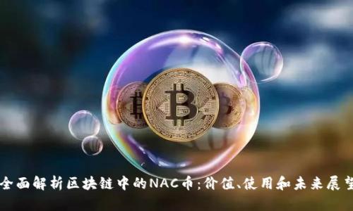 全面解析区块链中的NAC币：价值、使用和未来展望