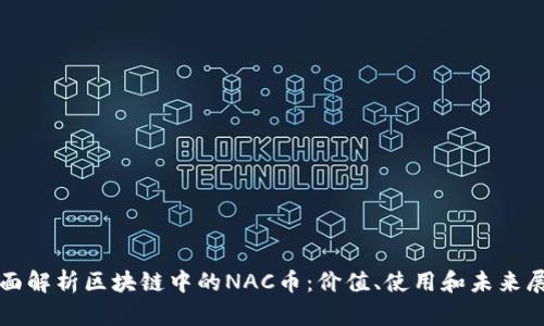 全面解析区块链中的NAC币：价值、使用和未来展望
