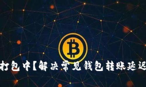 TP钱包转币提示打包中？解决常见钱包转账延迟问题的详细指南