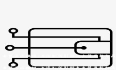 自贸区区块链：上海如何