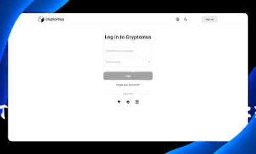 如何辨别TP钱包真假？简单步骤助你轻松识别！