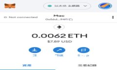 TP钱包（TP Wallet）变现指南