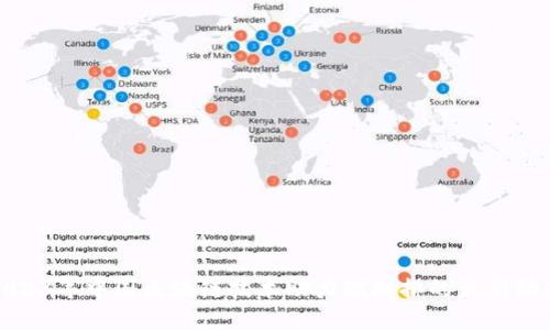 2023年中国区块链技术助力碳减排的最新动态