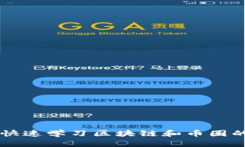新人如何快速学习区块链和币圈的必备指南