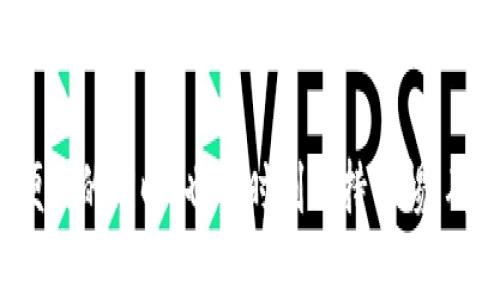   快速掌握如何使用钱包下载：解决你的使用难题 / 

 guanjianci 钱包, 下载, 用户体验, 使用方法 /guanjianci 

引言：现代钱包的便利性
在这个数字化高速发展的时代，电子钱包的出现极大地方便了我们的生活。从购物、支付到转账，使用钱包的方式已经成为了我们生活中不可或缺的一部分。然而，尽管钱包的优势显而易见，但仍然有不少用户在使用过程中遇到了一些困难，如下载和安装的步骤不清晰等。本文将详细介绍如何快速而高效地下载钱包，并解决用户在使用过程中可能遇到的痛点。

一、选择合适的钱包应用
在决定下载钱包之前，首先需要选择一个合适的电子钱包应用。市场上有许多不同类型的钱包应用，它们各有特点和功能。常见的电子钱包有支付宝、微信支付、Apple Pay等。选择时，可以考虑以下几个方面：

- **安全性**：一款好的钱包应用必须具备高安全性，确保用户的资金和信息不被泄露。
- **用户评价**：参考其他用户的评价，可以帮助你选择到体验较好的钱包应用。
- **功能需求**：根据自己的需求选择，例如购物、转账或理财等特定功能。

二、下载电子钱包的步骤
选择好合适的钱包后，下面是下载过程的详细步骤：

h41. 在应用商店中搜索/h4
不论是安卓系统还是苹果系统，打开手机自带的应用商店，直接在搜索框输入钱包的名称如“支付宝”或“微信支付”。点击搜索后，会出现相关的应用列表。

h42. 确认应用信息/h4
在选择了应用后，仔细阅读应用的描述，查看开发者信息、版本历史和用户评价，这些都可以帮助你确认应用的安全性和功能。

h43. 下载与安装/h4
当你确认好要下载的钱包后，点击“下载”按钮，等待下载完成。在安卓手机上，下载完成后会自动安装；而在苹果手机上，下载完成后需要手动安装。

h44. 打开应用并进行注册/h4
下载完成后，打开钱包应用。大多数钱包需要用户注册一个新账号，输入手机号码或邮箱，设定密码，并根据提示完成其他必要的验证步骤。这会涉及到短信验证码的获取，这一过程虽然麻烦，却是保护用户安全的重要环节。

三、解决下载中常见的问题
在下载钱包的过程中，你可能会遇到一些常见的问题，下面我们针对这些痛点提供一些解决方案：

h41. 无法找到应用/h4
如果你在应用商店中没有找到想要下载的钱包应用，可能是因为该应用在你的地区不可用。此时，可以考虑使用VPN进行区域切换，或通过官方网站下载APK文件(安卓系统)进行安装。

h42. 下载速度慢或失败/h4
下载速度慢可能是由于网络问题，确保在稳定的Wi-Fi环境下下载钱包应用。如果下载失败，可以尝试重启手机，或者在手机设置中清理应用商店的缓存。

h43. 安装不了怎么办/h4
有时下载完成后应用无法安装，尝试检查手机的存储空间是否足够，或者系统是否需要更新。确保设备要求符合应用的最低版本要求。

h44. 注册不成功/h4
如果在注册过程中遇到问题，确认手机号码或邮箱输入无误，或者检查短信垃圾箱是否有验证码丢失的情况。同时，确保网络连接正常，避免因网络问题导致注册失败。

四、使用钱包提高生活便利性
成功下载并注册后，电子钱包可以极大提高你的生活便利性。你可以用钱包进行线上购物，无需携带现金，购房、购车、旅行时都能轻松使用。许多商家也开始提供钱包支付的优惠，如返现、打折等，利用这些优惠，你将节省不少开销。

五、安全使用电子钱包的注意事项
使用钱包的过程中，安全问题不容忽视。以下是一些使用电子钱包时需要特别注意的安全事项：

h41. 定期更新密码/h4
定期更改钱包的密码，并使用复杂的密码组合，可以有效防止他人盗用你的账户。

h42. 启用双重身份验证/h4
许多钱包应用提供双重身份验证功能，务必启用。这样即使密码泄露，只有通过额外的验证才能访问账户。

h43. 不随便点击链接/h4
如果收到来自不明来源的链接或短信，谨慎对待，尤其是涉及到输入密码或验证码的页面，确保是在官方应用内进行操作。

h44. 定期检查交易记录/h4
建议时常查看自己的交易记录，是否有不明消费，这不仅帮助你管控财务，还能第一时间发现并处理可疑交易。

总结
通过本文的详细介绍，你应该能够轻松下载电子钱包，并解决在使用中可能遇到的问题。钱包的便利性无疑可以为我们的日常生活带来莫大的帮助，但在享受这种便利的同时，也要时刻保持警惕，确保电子支付的安全。无论是习惯了传统支付方式的用户，还是刚接触电子钱包的新手，相信你们都能通过这些步骤与建议，安心地使用钱包，享受现代生活的便利。