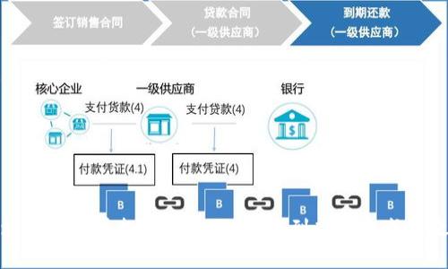 区块链加密币投资日记：从新手到高手的成长之路