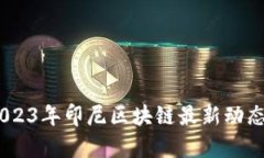 深入分析：2023年印尼区块