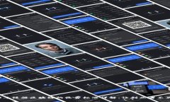 2023年注册区块链的收费标