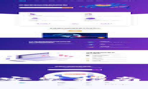 华为钱包最新版本下载安装指南：轻松管理您的金融生活
