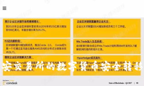 如何将币安交易所的数字货币安全转移至TP钱包