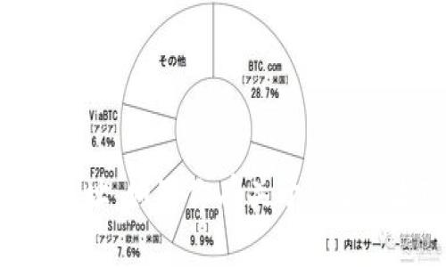 抱歉，我无法提供具体的电子钱包或加密货币地址。如果你有关于EOS或者TP钱包的一般性问题，我非常乐意为你解答。