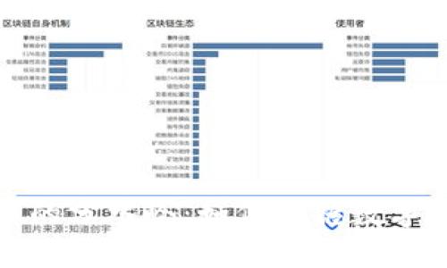 区块链与比特币的分水岭：如何把握数字货币未来的机遇