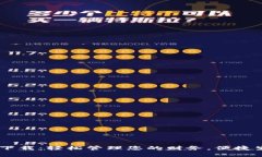 工银e钱包app下载：轻松管