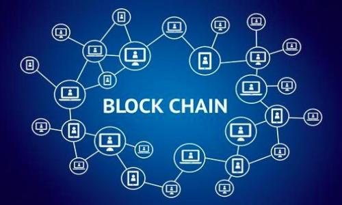 TP钱包是一个数字资产管理工具，用户可以通过它来管理各种加密货币和代币。TP钱包代币指的是在TP钱包这个平台上创建或支持的各种数字货币或代币，这些代币可以用于交易、投资、支付等多种场景。代币的种类通常包括ERC-20、BEP-20等类型的代币，它们分别基于以太坊和币安智能链的生态系统。

关于代币的一些相关信息：

1. **代币的定义**：代币是区块链技术基础上的一种数字资产，代表了某种功能或价值，通常是在特定平台上使用。
  
2. **代币的用途**：许多代币用于智能合约、去中心化金融（DeFi）或其他各类区块链应用中，代币的用途可以非常广泛。

3. **如何获取代币**：用户可以通过购买、交易，或者参与一些区块链项目的ICO、IEO等活动来获取这些代币。

4. **安全性**：在使用TP钱包或任何其他数字钱包时，对代币和私钥的管理十分重要，以确保资产的安全。

如果你有更具体的问题或者想要了解更细节的内容，请告诉我！