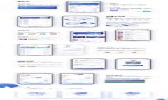 : 空投到TP钱包的提现指南