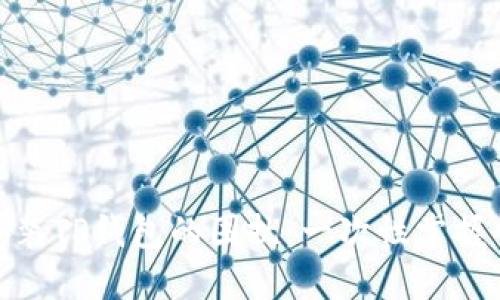 : 解决无法安装TP钱包的困扰：一次性掌握全部安装技巧