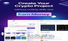 全面解析Wemix钱包APP：如何