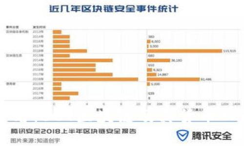 新手必看：BCT区块链及其货币入门指南