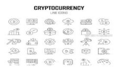 TP钱包删除后如何恢复？全