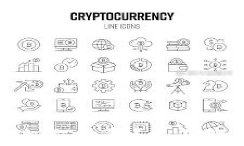 
TP钱包删除后如何恢复？全面解析与步骤指南