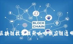 如何利用区块链技术提升