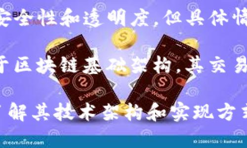 uu宝币/u是一种数字货币，旨在提供用户便利的支付和交易体验。虽然u宝币可能使用区块链技术来确保交易的安全性和透明度，但具体情况取决于其设计和实现。

区块链是一种去中心化的分布式账本技术，可以用于记录所有交易并确保数据的不可篡改性。因此，如果u宝币基于区块链基础架构，其交易记录就会存储在一个去中心化的网络上，用户可以在该网络上进行安全的交易。

然而，如果u宝币并不基于区块链技术，那么它就不属于区块链币类别。因此，用户需要查看其白皮书或相关文档，了解其技术架构和实现方式，以判断u宝币是否为基于区块链的数字资产。总之，u宝币的本质和作用在很大程度上取决于其背后的技术实现。