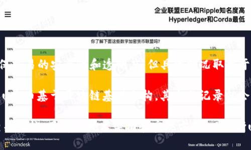 uu宝币/u是一种数字货币，旨在提供用户便利的支付和交易体验。虽然u宝币可能使用区块链技术来确保交易的安全性和透明度，但具体情况取决于其设计和实现。

区块链是一种去中心化的分布式账本技术，可以用于记录所有交易并确保数据的不可篡改性。因此，如果u宝币基于区块链基础架构，其交易记录就会存储在一个去中心化的网络上，用户可以在该网络上进行安全的交易。

然而，如果u宝币并不基于区块链技术，那么它就不属于区块链币类别。因此，用户需要查看其白皮书或相关文档，了解其技术架构和实现方式，以判断u宝币是否为基于区块链的数字资产。总之，u宝币的本质和作用在很大程度上取决于其背后的技术实现。