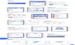 区块链选币软件APP推荐：