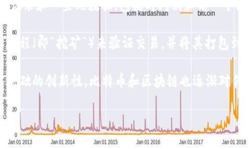 是的，比特币区块链是一种去中心化的分布式账本技术，它记录了所有比特币交易的历史数据。区块链由一系列的“区块”组成，每个区块都包含了多笔交易的记录和一些元数据，包括时间戳和前一个区块的哈希值。区块链的核心优势在于其透明性、安全性和不可篡改性，任何人都可以查阅链上的交易记录，但要修改或删除某个区块的信息几乎是不可能的。

比特币作为第一个去中心化的数字货币，其交易依赖于区块链的技术来确保交易的有效性和安全性。每当进行一笔交易时，网络中的矿工会通过复杂的计算过程（即“挖矿”）来验证交易，并将其打包到新创建的区块中。完成这一过程后，新区块将被添加到现有的区块链上，整个网络会更新，以确保所有副本一致。

区块链的设计避免了单点故障和中心化风险，使得比特币能够作为一种中立的价值储存和交换媒介，受到越来越多的个人和机构的关注和接受。由于其技术基础的创新性，比特币和区块链也逐渐对传统金融系统产生了深远的影响。

如果你对比特币区块链有更具体的问题或方面想深入探讨，欢迎提问！