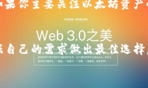 
理解TP钱包与Token.im的区别：选择适合你的数字资产管理工具

TP钱包, Token.im, 数字资产, 钱包比较/guanjianci

一、引言
在快速发展的数字货币市场中，选择一个合适的钱包非常重要。TP钱包和Token.im都是受到用户欢迎的数字资产管理工具，但它们之间的差异可能会影响你的使用体验。本文将通过详细的比较，帮助你更好地理解这两款钱包的优缺点，从而做出明智的选择。

二、TP钱包概述
TP钱包，作为一款多链数字货币钱包，支持多种主流区块链网络。它不仅具备资产存储的基本功能，还提供了一系列便捷的交易和管理工具，使用户能够轻松管理自己的数字资产。

三、Token.im概述
Token.im则是一款专注于以太坊和ERC-20代币的数字钱包，强调简约的用户体验和安全性。它的设计旨在帮助用户更容易地管理他们的以太坊资产。

四、用户接口和体验
TP钱包的用户界面相对较为复杂，适合那些希望进行多种操作的用户。它提供了丰富的功能，比如去中心化交易所（DEX）访问、代币交换、以及多种链的支持。而Token.im则注重简洁性，特别适合刚入门的用户，操作流程简单易懂，能够快速上手。

五、安全性分析
安全性是任何数字钱包的重中之重。TP钱包采用多重签名和私钥保护机制，大大提升了资金安全。而Token.im同样重视用户的资产安全，采用冷存储及加密技术来保护用户的信息和资产。这两款钱包都在安全性上表现良好，但用户仍需做好自身的安全防护，如定期备份等。

六、交易费用
在选择数字钱包时，要考虑到交易费用的问题。TP钱包的交易费用因链而异，通常比较透明。Token.im则对以太坊网络的交易费用进行了一定的，试图减轻用户的成本负担。用户在进行大额交易时，应仔细考虑各自钱包的费用结构。

七、资产支持范围
TP钱包支持多种数字资产，涵盖主流的区块链网络，如比特币、以太坊、EOS等，适合需要多元化资产配置的用户。而Token.im更倾向于以太坊生态，支持ERC-20和ERC-721代币，专注于以太坊社群。

八、社区与支持
TP钱包拥有一个活跃的社区，用户可以在社区中交流经验，获取帮助。Token.im则以其简明的使用手册和客服支持而著称，能够快速响应用户的问题。

九、平台与移动支持
TP钱包提供了桌面和移动应用程序，便于用户随时随地管理自己的资产。Token.im同样提供了移动端应用，设计简洁，适合在手机上进行日常管理。

十、总结：哪款钱包适合你？
选择TP钱包还是Token.im，最终取决于你的需求。如果你需要一个多功能、支持多链的钱包，TP钱包无疑是更好的选择。但如果你主要关注以太坊资产的管理，Token.im会让你的操作更加简单和高效。学习、比较、选择，同时保持警惕和谨慎，是每位数字资产持有者的必修课。

十一、后记
随着区块链技术的发展，数字钱包的功能和用户需求也在不断演变。了解两款钱包的区别和优缺点，可以帮助每位用户根据自己的需求做出最佳选择。无论选择哪款钱包，都应保持对安全的重视，定期更新防护措施，确保资产安全。

希望本文的比较能帮助你明确选择，助你在数字货币的世界里更为从容与自信！