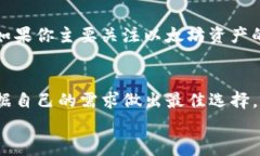 理解TP钱包与Token.im的区别