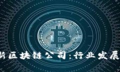 2023年中国最新区块链公司