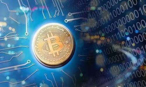 

TP钱包转账为什么没有显示通道？解析常见问题及解决方法