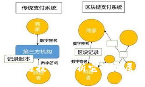 数字人民币与区块链技术：解析它的底层结构与应用前景