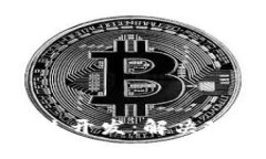 全面解析最新区块链系统