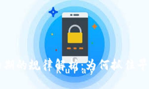 区块链币上线初期的规律解析：为何抓住早期机会至关重要