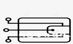 TP钱包（TP Wallet）是一款多