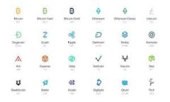 tP钱包适用地区大揭秘：哪